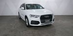 Audi Q3 1.4 SELECT DCT Suv 2018