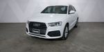 Audi Q3 1.4 SELECT DCT Suv 2018