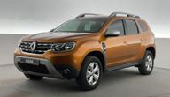 Renault Duster SE Suv 2019