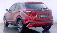 Nissan Kicks SL Suv 2022