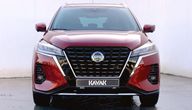 Nissan Kicks SL Suv 2022