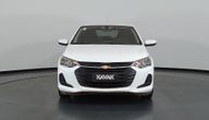 Chevrolet Onix FLEX PLUS LT Sedan 2021