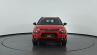 Citroen C4 Cactus 1.6 VTI 115 FEEL PK MT 4X2 Suv 2021