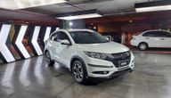 Honda Hr-v 1.8 EX CVT 2WD Suv 2017