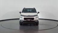 Citroen C3 Aircross 1.6 VTI SHINE MT Hatchback 2017