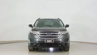 Ford Edge 2.0 ECOBOOST AUTO SE Suv 2017