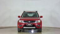 Suzuki Grand Vitara 2.4 GLX SPORT AUTO 4WD Suv 2014