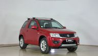 Suzuki Grand Vitara 2.4 GLX SPORT AUTO 4WD Suv 2014