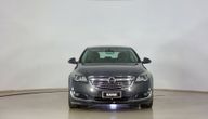 Opel Insignia 1.6 TURBO ECOTEC COSMO AUTO Sedan 2015