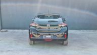 Opel Corsa 1.2 EDITION Hatchback 2022