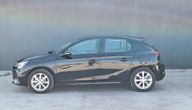 Opel Corsa 1.2 EDITION Hatchback 2022