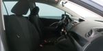 Mazda 5 2.5 SPORT TA Minivan 2012