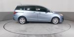 Mazda 5 2.5 SPORT TA Minivan 2012