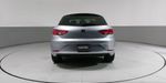 Seat Leon 1.4 SC STYLE DCT Hatchback 2018