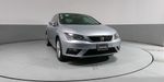 Seat Leon 1.4 SC STYLE DCT Hatchback 2018