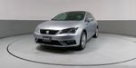 Seat Leon 1.4 SC STYLE DCT Hatchback 2018