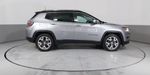 Jeep Compass 2.4 LIMITED PREMIUM AUTO Suv 2019