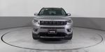 Jeep Compass 2.4 LIMITED PREMIUM AUTO Suv 2019