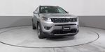 Jeep Compass 2.4 LIMITED PREMIUM AUTO Suv 2019