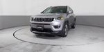 Jeep Compass 2.4 LIMITED PREMIUM AUTO Suv 2019