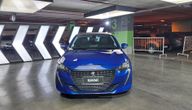 Peugeot 208 1.6 ALLURE PACK MT Hatchback 2023