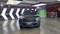 Toyota Corolla Cross 2.0 SEG CVT 4X2 Suv 2024