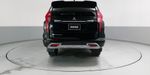 Mitsubishi Montero 3.0 SE PLUS AUTO 4WD Suv 2022