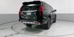 Mitsubishi Montero 3.0 SE PLUS AUTO 4WD Suv 2022