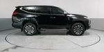 Mitsubishi Montero 3.0 SE PLUS AUTO 4WD Suv 2022