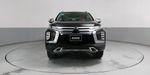 Mitsubishi Montero 3.0 SE PLUS AUTO 4WD Suv 2022