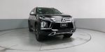 Mitsubishi Montero 3.0 SE PLUS AUTO 4WD Suv 2022