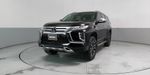 Mitsubishi Montero 3.0 SE PLUS AUTO 4WD Suv 2022