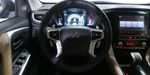 Mitsubishi Montero 3.0 SE PLUS AUTO 4WD Suv 2022