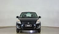 Suzuki Swift 1.2 GL Hatchback 2018