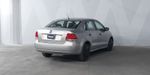 Volkswagen Vento 1.6 VENTO MT Sedan 2015