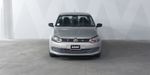 Volkswagen Vento 1.6 VENTO MT Sedan 2015