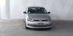 Volkswagen Vento 1.6 VENTO MT Sedan 2015