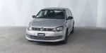 Volkswagen Vento 1.6 VENTO MT Sedan 2015