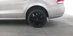 Volkswagen Vento 1.6 VENTO MT Sedan 2015