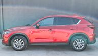 Mazda Cx-5 2.0 CORE AUTO Suv 2022