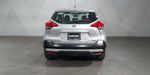 Nissan Kicks 1.6 EXCLUSIVE LTS CVT A/C Suv 2017