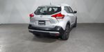 Nissan Kicks 1.6 EXCLUSIVE LTS CVT A/C Suv 2017