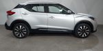 Nissan Kicks 1.6 EXCLUSIVE LTS CVT A/C Suv 2017