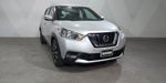 Nissan Kicks 1.6 EXCLUSIVE LTS CVT A/C Suv 2017