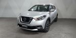 Nissan Kicks 1.6 EXCLUSIVE LTS CVT A/C Suv 2017