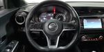 Nissan Kicks 1.6 EXCLUSIVE LTS CVT A/C Suv 2017