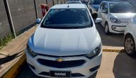 Chevrolet Onix 1.4 LT MT Hatchback 2019