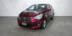 Dodge Attitude 1.2 SXT MT Sedan 2018