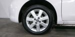 Nissan March 1.6 ADVANCE MT Hatchback 2012