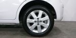 Nissan March 1.6 ADVANCE MT Hatchback 2012